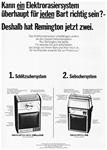 Remington 1969 0.jpg